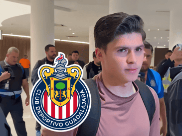 Con tan solo 17 años, en 2020, Pérez ingresó a La Galaxy Academy, el programa de desarrollo juvenil y fuerzas básicas del club de futbol profesional Los Angeles Galaxy. EL INFORMADOR / ARCHIVO