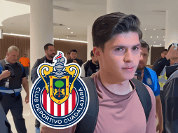 Con tan solo 17 años, en 2020, Pérez ingresó a La Galaxy Academy, el programa de desarrollo juvenil y fuerzas básicas del club de futbol profesional Los Angeles Galaxy. EL INFORMADOR / ARCHIVO