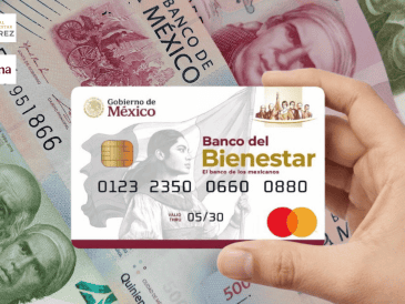 Hasta el momento, la Coordinación Nacional de Becas para el Bienestar no ha dado a conocer fechas oficiales. ESPECIAL/ Unsplash