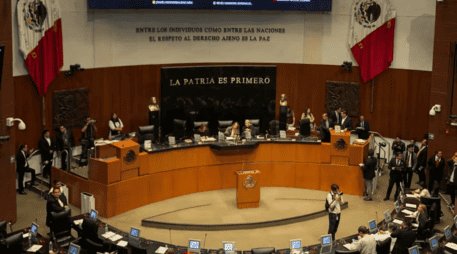 Los mineros fueron privados de su libertad el pasado 23 de enero. SUN/ ARCHIVO.