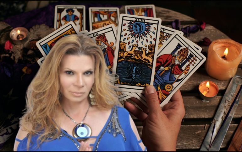 La recomendación central es avanzar con serenidad, pero sin perder determinación.
A continuación, te compartimos las predicciones para cada signo del zodiaco.  FACEBOOK/MHONIVIDENTE