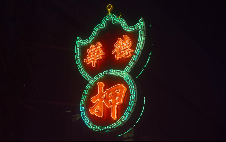 Mantener una casa y un área limpia del trabajo es fundamental para activar el flujo del dinero y recibir la prosperidad que el nuevo ciclo trae consigo. Unsplash