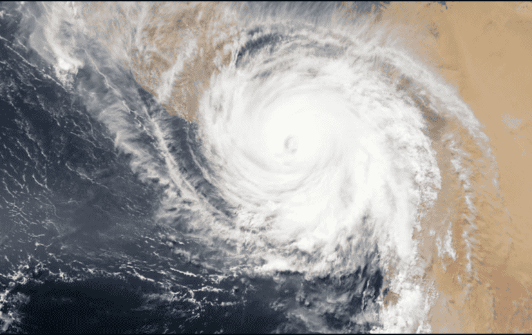 Las autoridades también subrayaron la violencia con la que Gezani azotó la costa este del país insular, con Toamasina como la urbe más afectada. Unsplash