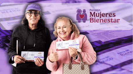 En caso de que una persona interesada no pueda acudir al módulo a realizar su registro, la dependencia informó que pueden pedir una visita a domicilio. ESPECIAL/Programas para el Bienestar