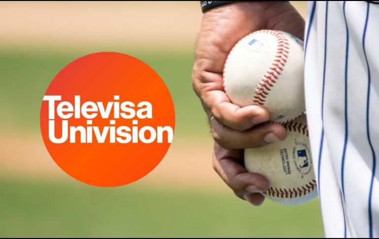TelevisaUnivisión confirmó un acuerdo de tres años para transmitir los juegos a partir de la Temporada 2026. UNSPLASH.