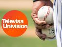 TelevisaUnivisión confirmó un acuerdo de tres años para transmitir los juegos a partir de la Temporada 2026. UNSPLASH.
