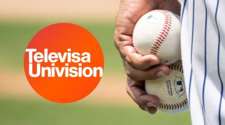 TelevisaUnivisión confirmó un acuerdo de tres años para transmitir los juegos a partir de la Temporada 2026. UNSPLASH.