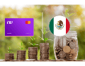 México, como la segunda economía y población más grande de América Latina ofrece un potencial relevante para el crecimiento financiero digital. NU/PIXABAY/ESPECIAL