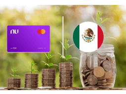 México, como la segunda economía y población más grande de América Latina ofrece un potencial relevante para el crecimiento financiero digital. NU/PIXABAY/ESPECIAL