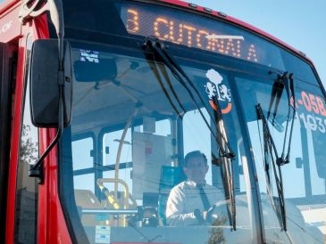 Autoridades estatales señalaron que la ampliación responde a una estrategia integral para ampliar cobertura, optimizar rutas y mejorar la atención en zonas con alta demanda, como El Salto y Tonalá. SITEUR