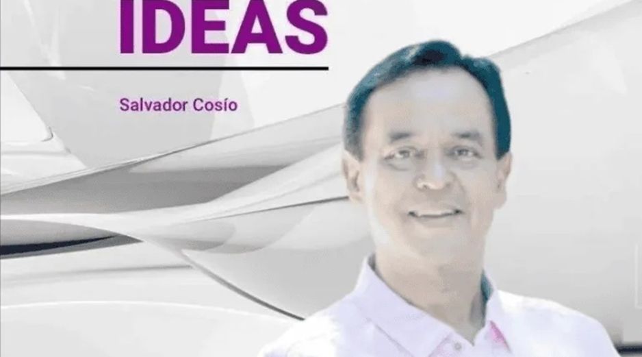 El crudo despertar y la revisión del futuro