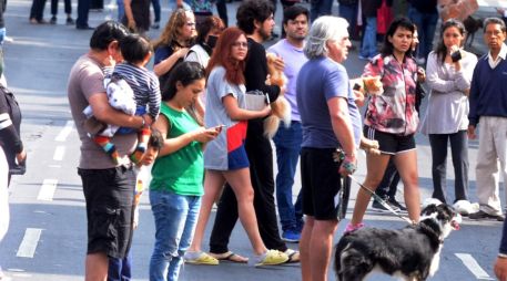 La CRT señaló que el cambio busca evitar interpretaciones políticas y fortalecer la confianza ciudadana en el sistema. EFE/Archivo