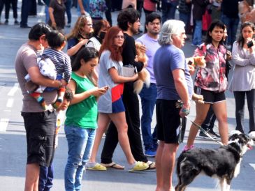 La CRT señaló que el cambio busca evitar interpretaciones políticas y fortalecer la confianza ciudadana en el sistema. EFE/Archivo