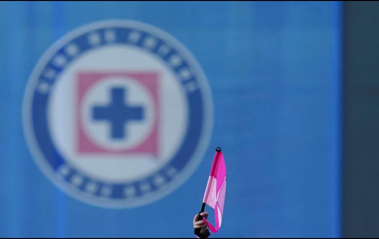 La Cooperativa La Cruz Azul confirmó la recuperación de la planta cementera ubicada en el municipio de Tula, Hidalgo, tras un operativo de seguridad realizado durante la madrugada de este jueves 12 de febrero. IMAGO7