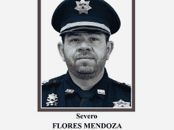 Al comisario de Ameca se le liga directamente con otras figuras relevantes del Cartel Nueva Generación, como Nemesio Oseguera alias 