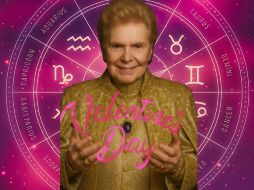 De acuerdo con la interpretación inspirada en Walter Mercado, cada signo recibe un mensaje claro. ESPECIAL