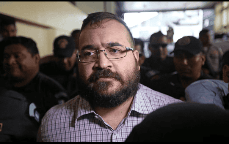 El exmandatario enfrenta un nuevo proceso penal que podría mantenerlo tras las rejas más allá del tiempo inicialmente previsto, complicando sus planes de reintegrarse a la vida pública. EFE / ARCHIVO