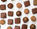 Comer chocolate todos los días puede ser compatible con una alimentación saludable si se elige el chocolate adecuado. UNSPLASH.