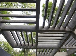 Las propuestas pueden entregarse en las oficinas del IPEJAL, ubicadas en calle Magisterio #1155,  en la colonia. Observatorio de Guadalajara. EL INFORMADOR/ARCHIVO