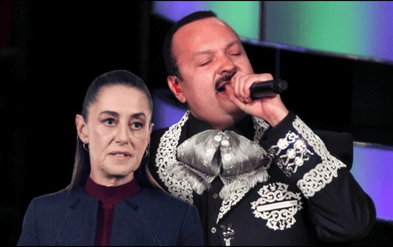 El Gobierno de Zacatecas confirmó que se registró una agresión armada en el municipio de Villanueva, donde está ubicado el rancho de la familia Aguilar. SUN/ARCHIVO EFE/S. Gutiérrez