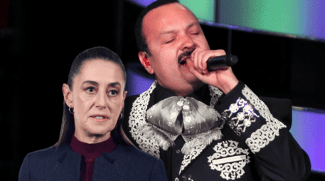 El Gobierno de Zacatecas confirmó que se registró una agresión armada en el municipio de Villanueva, donde está ubicado el rancho de la familia Aguilar. SUN/ARCHIVO EFE/S. Gutiérrez