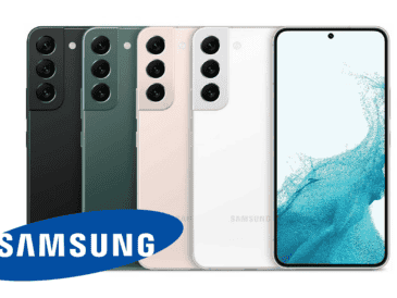¿Cuáles dispositivos de Samsung ya no recibirán actualizaciones? ESPECIAL / SAMSUNG