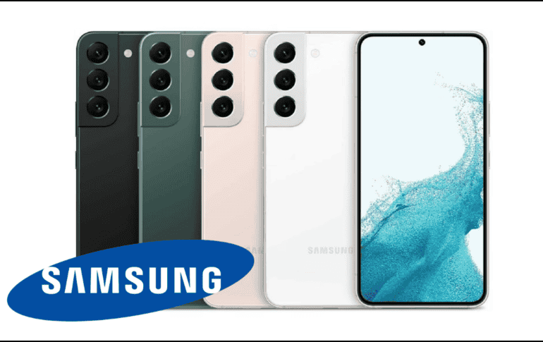 ¿Cuáles dispositivos de Samsung ya no recibirán actualizaciones? ESPECIAL / SAMSUNG