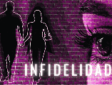 El fenómeno de la infidelidad aumenta cada año, impulsado por aplicaciones y redes sociales que facilitan encuentros discretos. ESPECIAL