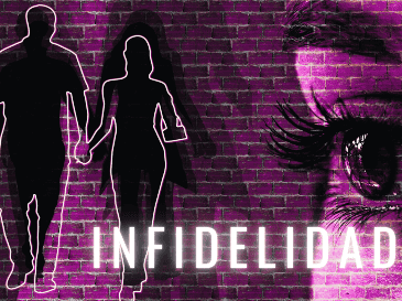 El fenómeno de la infidelidad aumenta cada año, impulsado por aplicaciones y redes sociales que facilitan encuentros discretos. ESPECIAL