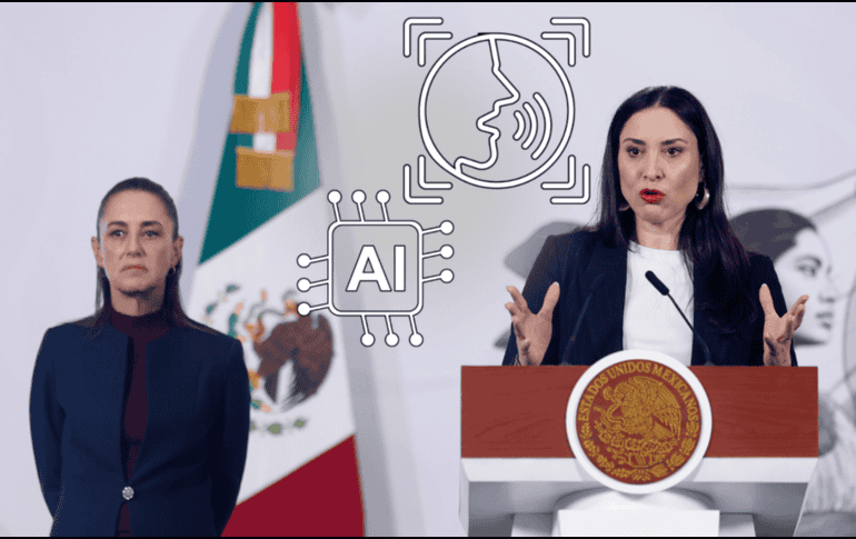 La ley del 1992 surge en un contexto neoliberal donde tenía una visión de mercancía en vez de cultural. EFE/S. Gutiérrez