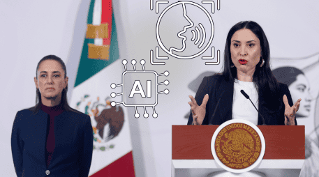 La ley del 1992 surge en un contexto neoliberal donde tenía una visión de mercancía en vez de cultural. EFE/S. Gutiérrez