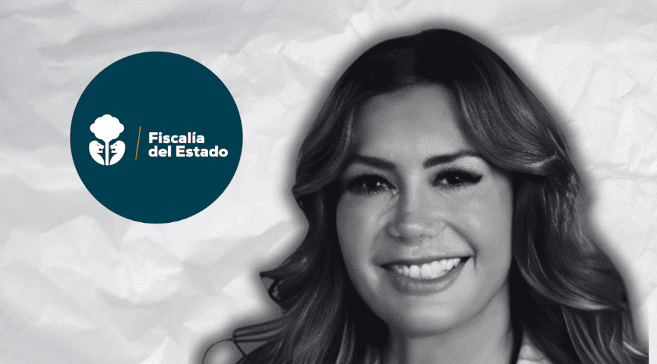 A través de la Vicefiscalía en Investigación Regional, se abrió una investigación para integrar los datos de prueba que permitan identificar a quienes resulten responsables de los hechos. ESPECIAL