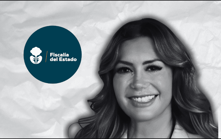 A través de la Vicefiscalía en Investigación Regional, se abrió una investigación para integrar los datos de prueba que permitan identificar a quienes resulten responsables de los hechos. ESPECIAL