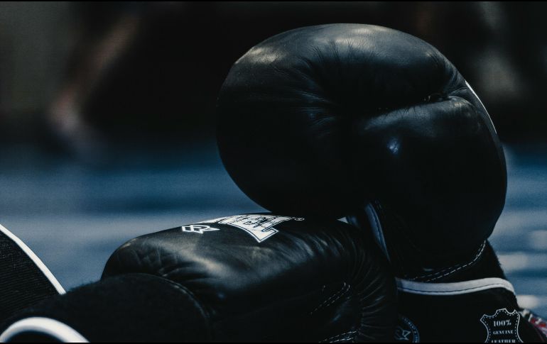 Dos púgiles buscan posicionarse en la antesala de una oportunidad titular dentro de una división altamente competitiva. UNSPLASH.