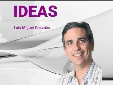 Riesgos en 2026, no pierdan de vista los eventos climáticos