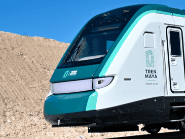 Los ejidatarios denuncian extorsión con más de 100 mil pesos, bajo la promesa de gestionar los pagos que nunca llegaron. ESPECIAL