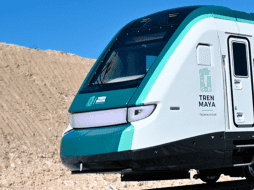 Los ejidatarios denuncian extorsión con más de 100 mil pesos, bajo la promesa de gestionar los pagos que nunca llegaron. ESPECIAL