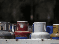 Se recomienda a la población consultar de forma regular las tarifas correspondientes a su localidad. EL INFORMADOR/ARCHIVO.