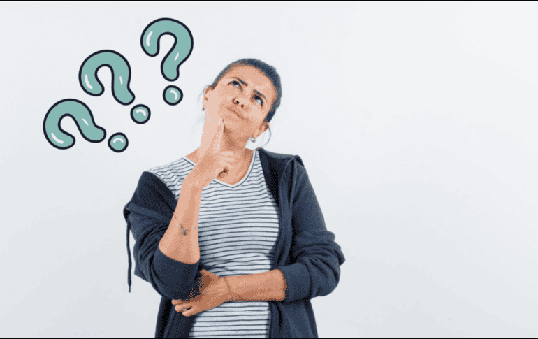 El aroma es ligeramente rancio o grasoso, característico de la piel madura, que no está relacionado con la falta de higiene. FREEPIK / CANVA