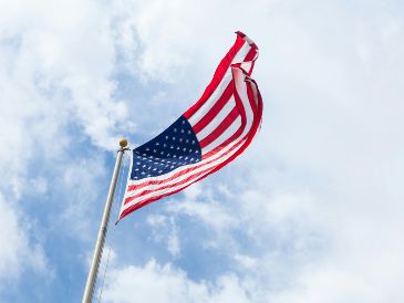 Los hijos de los capos estudiaron en una escuela de Florida. UNSPLASH