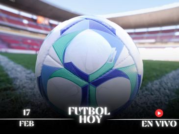 La programación diaria incluye partidos que pueden verse en televisión abierta, otros en restringida, y algunos a través de streaming. IMAGO7