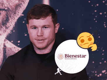 Sheinbaum puntualizó que quienes pertenezcan al programa tendrán la oportunidad de desarrollarse profesionalmente en esta disciplina, misma que verán como un trabajo. EL INFORMADOR / ARCHIVO / ESPECIAL / Gobierno de México