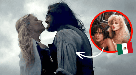 En lugar de reproducir de manera exacta la trama y el contexto de Cumbres Borrascosas, los realizadores optaron por retomar los ejes centrales de la obra: la pasión obsesiva, las tensiones sociales y el resentimiento. ESPECIAL