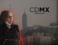 Esto duró la contingencia ambiental más larga de la historia en CDMX. SUN / EL INFORMADOR / ARCHIVO