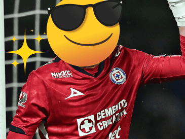 Chivas se enfrentará a Cruz Azul en la próxima fecha del Clausura 2026. IMAGO7 / ARCHIVO