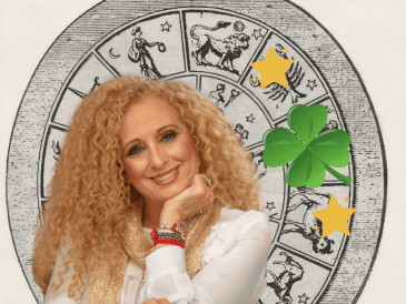 Mizada Mohamed ha revelado que signos verán abrirse las puertas a nuevas oportunidades y tendrán suerte del 16 al 22 de febrero. ESPECIAL / UNSPLASH / ESPECIAL / MIZADA MOHAMED