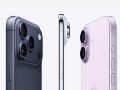 El supuesto iPhone 17e apunta a convertirse en la opción más barata dentro del catálogo actual de Apple. APPLE