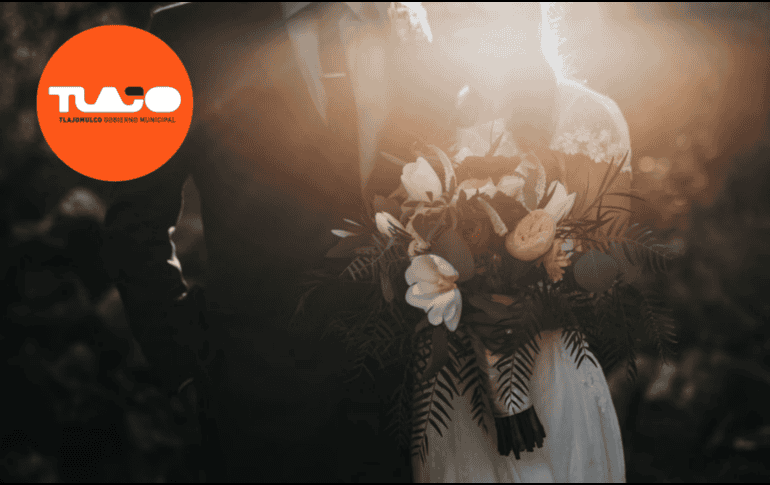 De acuerdo con el oficial en jefe del Registro Civil del municipio, Gustavo Esparza Salcido casarte de forma completamente gratuita requiere pocos requisitos. ESPECIAL/ Unsplash