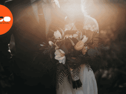 De acuerdo con el oficial en jefe del Registro Civil del municipio, Gustavo Esparza Salcido casarte de forma completamente gratuita requiere pocos requisitos. ESPECIAL/ Unsplash