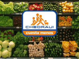 Frescura y sabor sin igual, encuéntralo este 17 y 18 de febrero en el Martimiércoles de Chedraui. ESPECIAL/ Unsplash